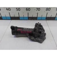 Патрубок Volvo TRUCK FM (2014 - 2019) 21767299