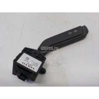 Переключатель подрулевой в сборе Volvo TRUCK FM (2014 - 2019) 22860391