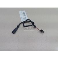 Выключатель концевой VAG Panamera 2016 1K0953236D