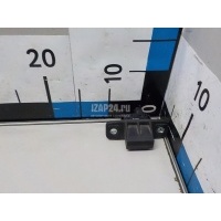 Кнопка открывания багажника Mazda CX 5 2017 KB7W624B0