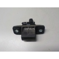 Кнопка открывания багажника Mazda CX 5 2017 KB7W624B0