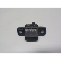 Кнопка открывания багажника Mazda CX 5 2017 KB7W624B0