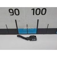 Разъем Mercedes Benz 5490 2011 A0525453826
