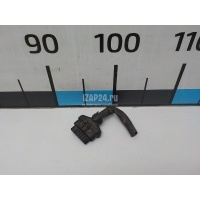 Разъем Mercedes Benz 5490 2011 A0225453226