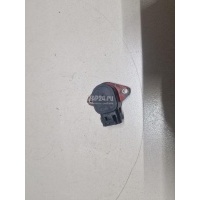 Датчик положения дроссельной заслонки Toyota xA (2004 - 2006) 8945220130