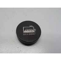Крышка расширительного бачка GM GMC SAVANA 2002 15060681