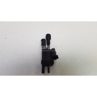 Клапан электромагнитный Mercedes Benz 57/62 (2002 - 2012) 0025401497