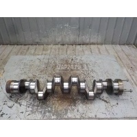 Коленвал DAF XF 106 2014 2007501
