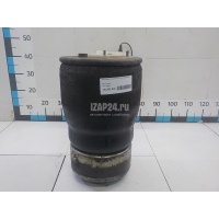 Воздушная подушка (опора пневматическая) ContiTech truck XF 106 2014 6754NP02