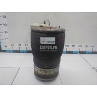 Воздушная подушка (опора пневматическая) ContiTech truck XF 106 2014 6754NP02