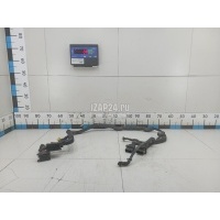 Проводка (коса) DAF XF 106 2014 1955488