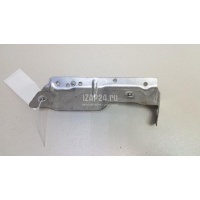Экран тепловой BMW X4 G02 2018 11658647243