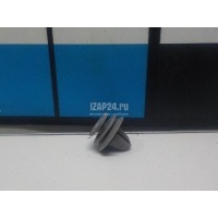 Крепеж (клоп) BMW 6-serie GT G32 2017 07147460560
