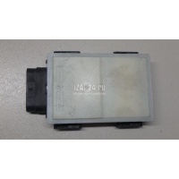 Радар BSD (Слепых зон) BMW X5 G05 2018 66325A84CF7