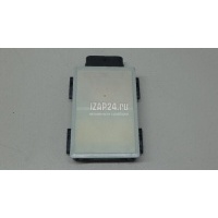 Радар BSD (Слепых зон) BMW X5 G05 2018 66325A84CF7