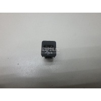 Разъем BMW X3 G01 2017 84109229294