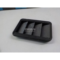 Решетка вентиляционная BMW i3 (I01) 2013 64229201647