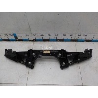 Балка задняя BMW X2 F39 2018 33306851560