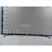Стабилизатор задний BMW X2 F39 2018 33506888447