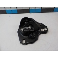 Кронштейн переднего рычага BMW X2 F39 2018 33326896992