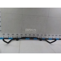 Стабилизатор передний BMW X2 F39 2018 31306888445