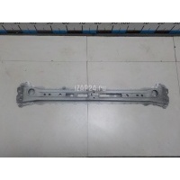 Элемент передней панели Toyota Camry V70 2017 5710433080