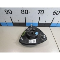 Опора переднего амортизатора Toyota Camry V70 2017 4860933260
