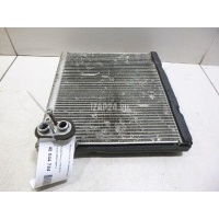 Испаритель кондиционера Toyota Camry V70 2017 8850106410