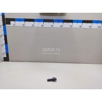 Датчик положения коленвала Toyota Camry V70 2017 9091905094