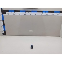 Кнопка открывания лючка бензобака Toyota Camry V70 2017 8484133040