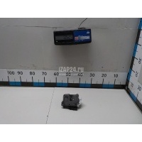 Замок двери передней правой Land Rover Range Rover Velar 2017 LR070434