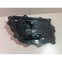 Панель двери Land Rover Range Rover Velar 2017 LR111546