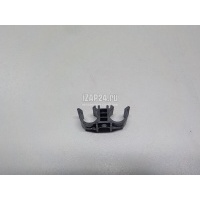 Крепеж VAG Touareg 2018 WHT007936