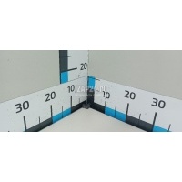 Датчик AIR BAG Land Rover F-TYPE 2013 LR085161