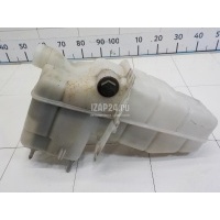 Бачок расширительный Sampa 5 T series (2004 - 2007) 041423