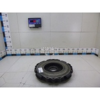 Корзина сцепления Valeo truck 4 T series (1995 - 2007) 831030