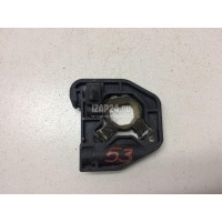Кронштейн радиатора BMW i3 (I01) 2013 17117600541