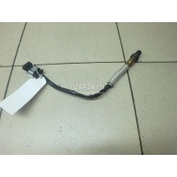Датчик кислородный/Lambdasonde BMW i3 (I01) 2013 11788604930