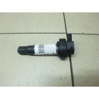 Катушка зажигания BMW i3 (I01) 2013 12138569194