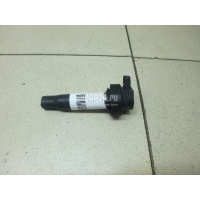 Катушка зажигания BMW i3 (I01) 2013 12138569194