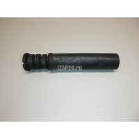 Пыльник с отбойником к-кт на 1 задней подвески Nissan Cube (Z12) (2008 - 2020) 55240AX601