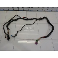 Проводка (коса) Scania 5 T series (2004 - 2007) 1781250