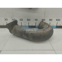 Приемная труба глушителя Scania 5 T series (2004 - 2007) 1729317
