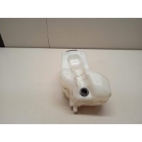 Бачок омывателя лобового стекла Smart Forfour (W453) 2014 4538690100