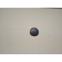 Заглушка Smart Forfour (W453) 2014 45373711009B51