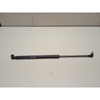Амортизатор двери багажника Smart Forfour (W453) 2014 4539800164