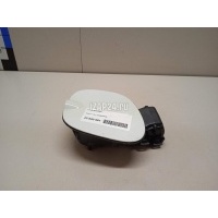 Лючок бензобака Smart Forfour (W453) 2014