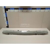 Панель передняя Smart Forfour (W453) 2014 4536209700