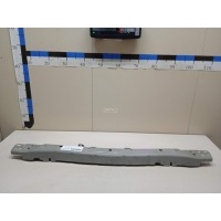 Панель передняя Smart Forfour (W453) 2014 4536209700