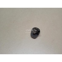 Форсунка омывателя лобового стекла Smart Forfour (W453) 2014 4538600147